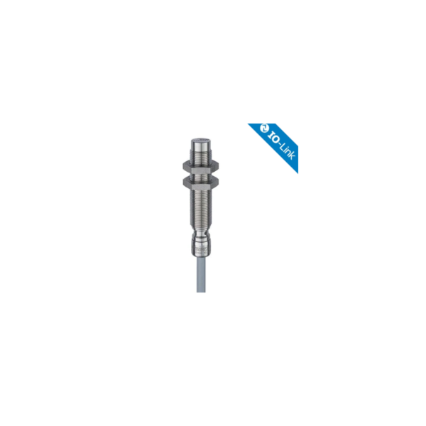 DW-LD-713-M12 contrinex - Imagen 2