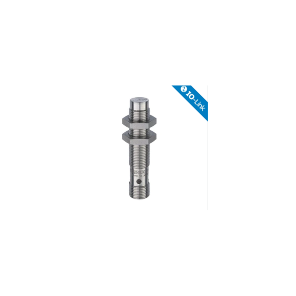 DW-LD-713-M12 contrinex - Imagen 3