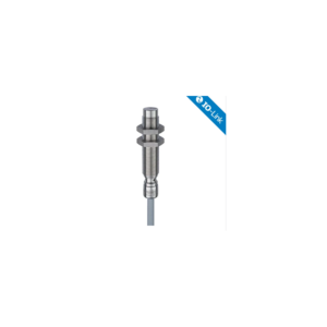 DW-LD-713-M12 contrinex
