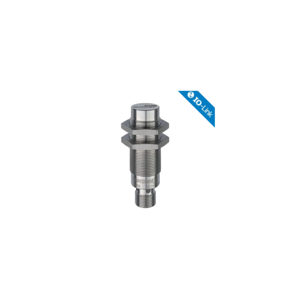 DW-LD-713-M18 contrinex - Imagen 2