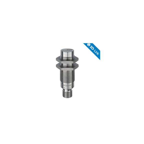 DW-LD-713-M18 contrinex - Imagen 3