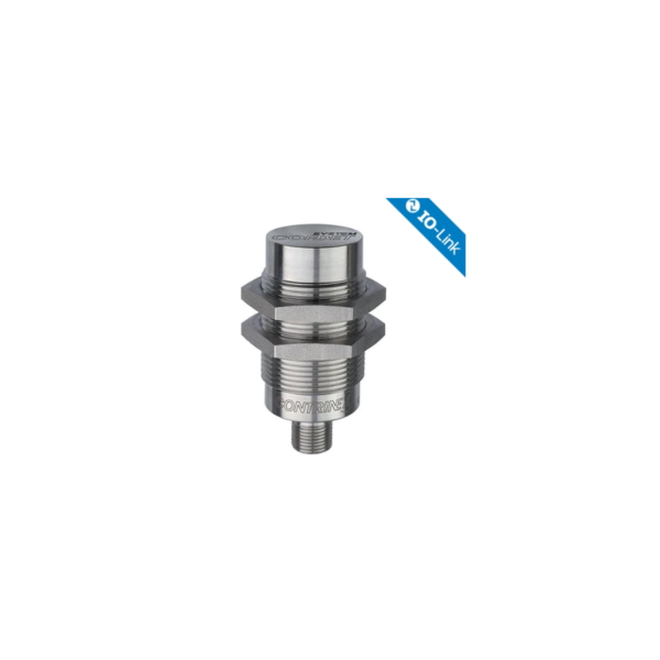 DW-LD-713-M30 contrinex - Imagen 2