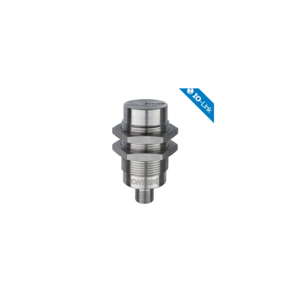 DW-LD-713-M30 contrinex - Imagen 3