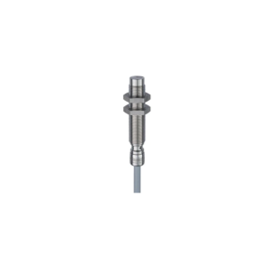 DW-LD-714-M12 contrinex