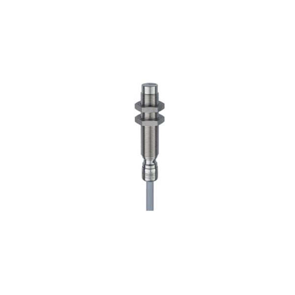 DW-LD-714-M12 contrinex