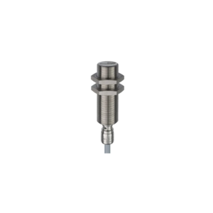 DW-LD-714-M18 contrinex