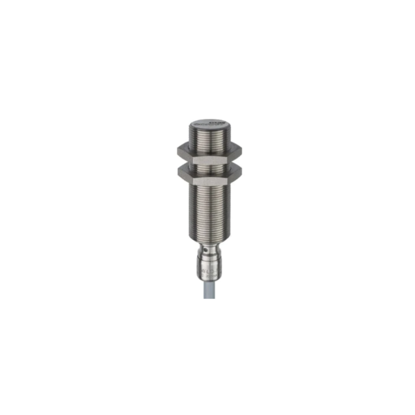 DW-LD-714-M18 contrinex
