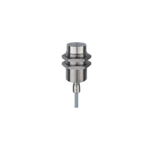 DW-LD-714-M30 contrinex