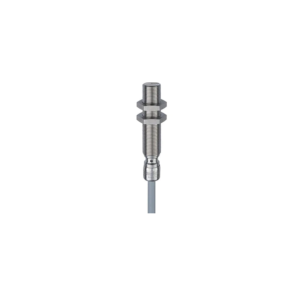 DW-LS-701-M12 contrinex
