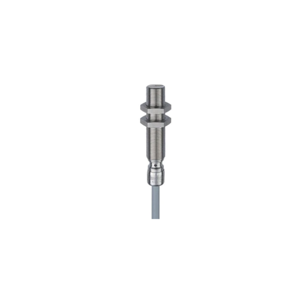 DW-LS-701-M12 contrinex