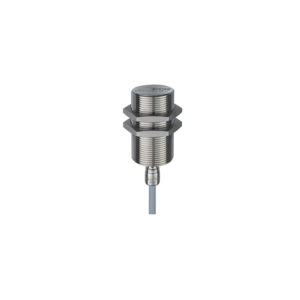 DW-LS-701-M30-002 contrinex