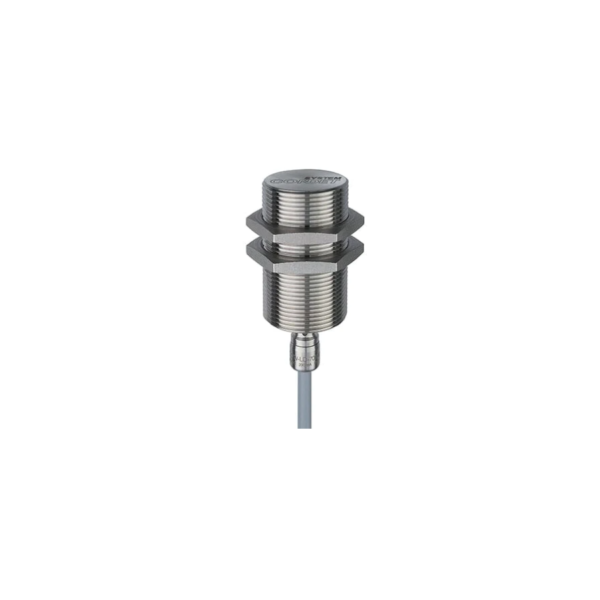 DW-LS-701-M30-002 contrinex