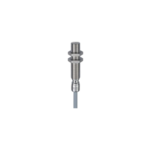 DW-LS-702-M12 contrinex - Imagen 2