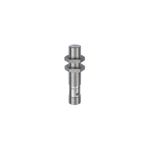 DW-LS-702-M12 contrinex