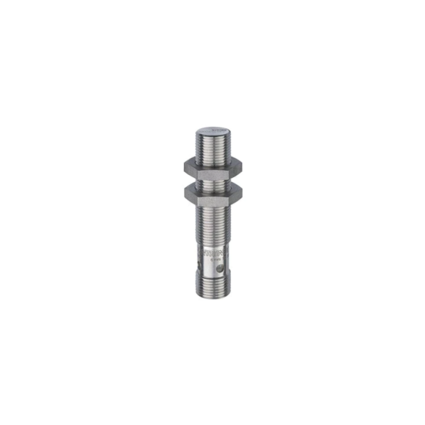 DW-LS-702-M12 contrinex