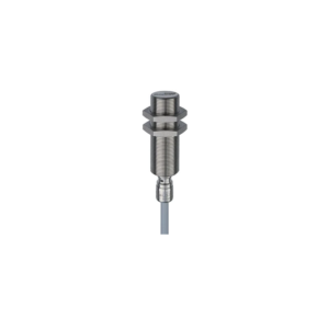 DW-LS-702-M18-002 contrinex
