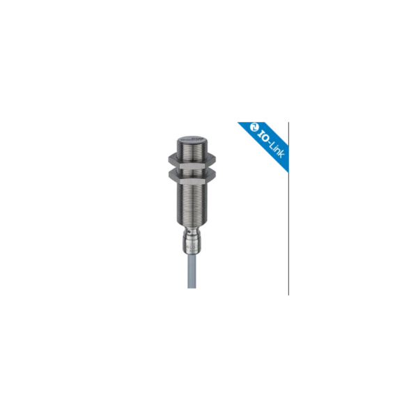 DW-LS-703-M18-002 contrinex - Imagen 3