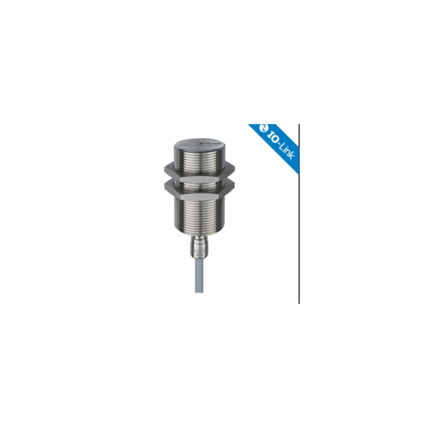 DW-LS-703-M30-002 contrinex - Imagen 2