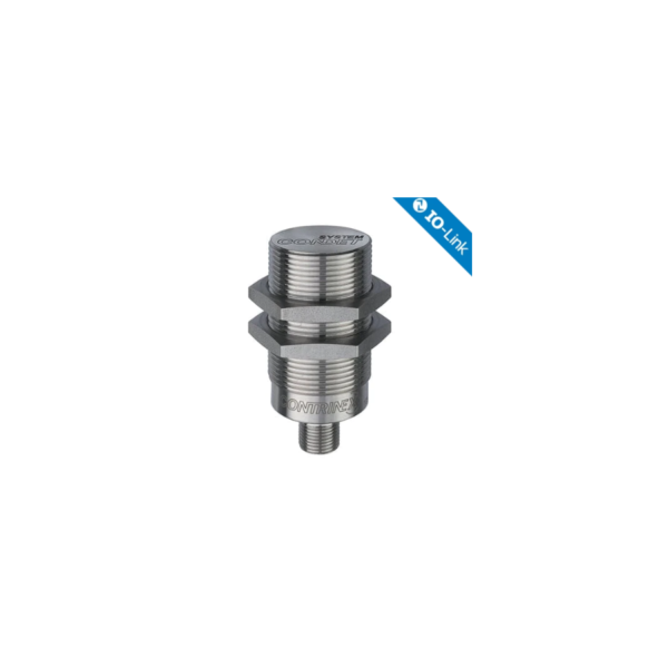 DW-LS-703-M30-002 contrinex - Imagen 3