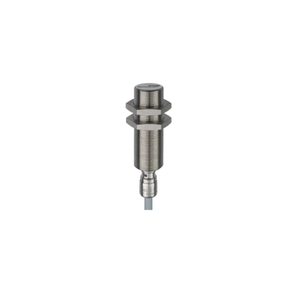 DW-LS-711-M18-002 contrinex - Imagen 2