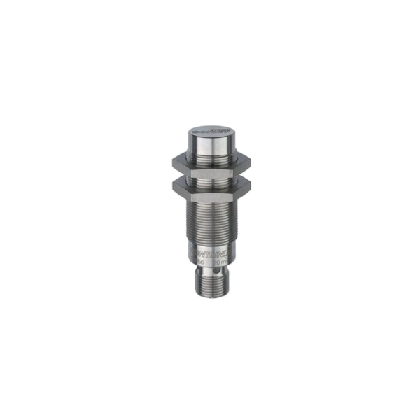 DW-LS-711-M18-002 contrinex