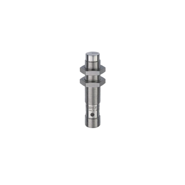 DW-LS-712-M12 contrinex