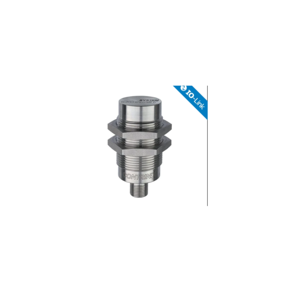 DW-LS-713-M30-002 contrinex - Imagen 2