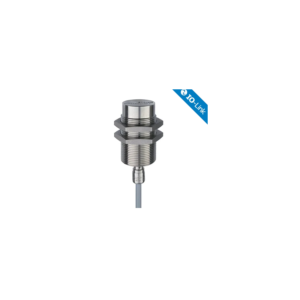DW-LS-713-M30-002 contrinex