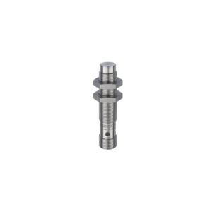 DW-LS-714-M12 contrinex