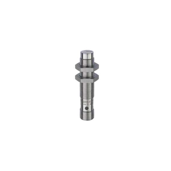 DW-LS-714-M12 contrinex