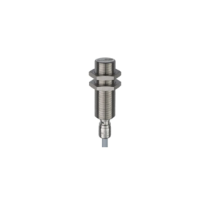 DW-LS-714-M18-002 contrinex