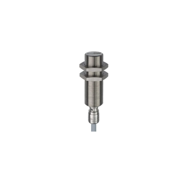 DW-LS-714-M18-002 contrinex
