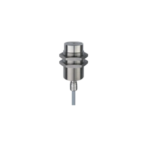 DW-LS-714-M30-002 contrinex