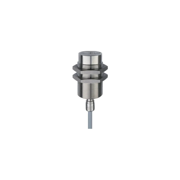 DW-LS-714-M30-002 contrinex
