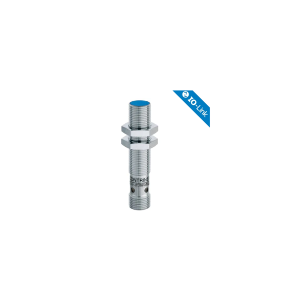 IDWE-M12MP-NMS-A0 contrinex