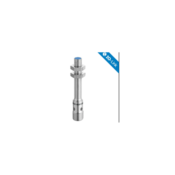IDWE-M8MP-NMS-A0 contrinex