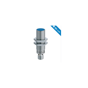 IDWN-M18MP-NMS-A0 contrinex
