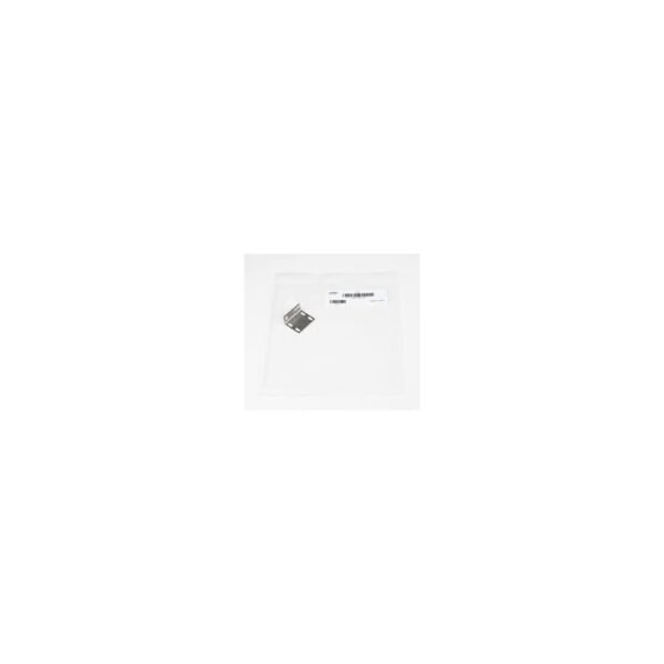 LXW-C23PA-000 contrinex - Imagen 3