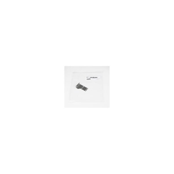 LXW-C23PA-001 contrinex - Imagen 2