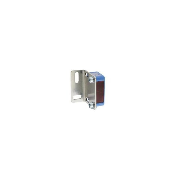LXW-C23PA-001 contrinex - Imagen 3