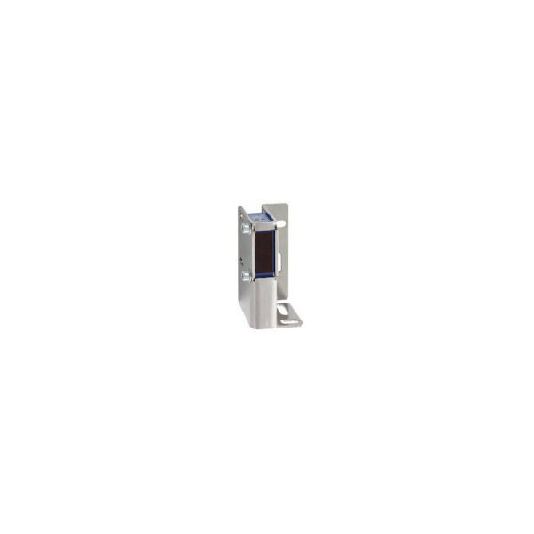 LXW-C23PA-003 contrinex - Imagen 3