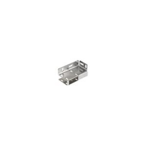 LXW-C23PA-003 contrinex