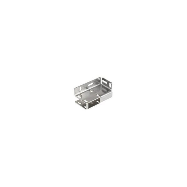LXW-C23PA-003 contrinex
