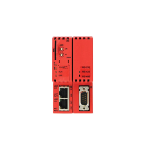 RIS-1053-520 contrinex