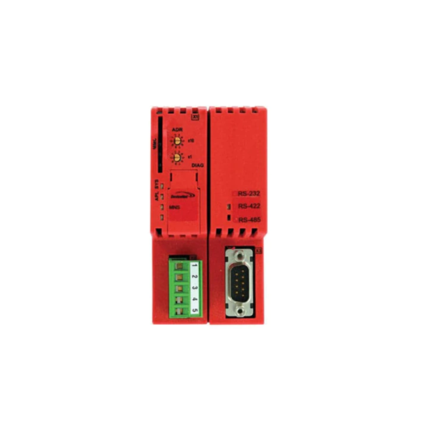 RIS-1053-620 contrinex