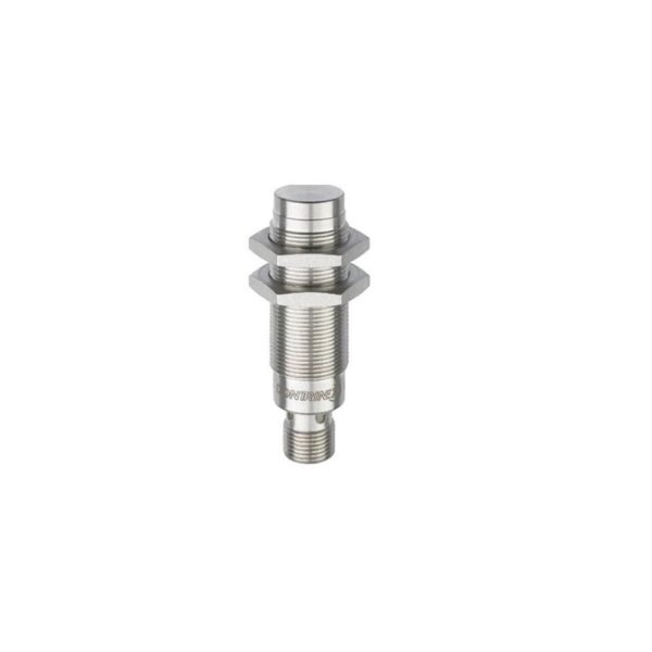 RLS-1180-030 contrinex - Imagen 3