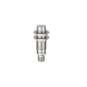 RLS-1180-030 contrinex