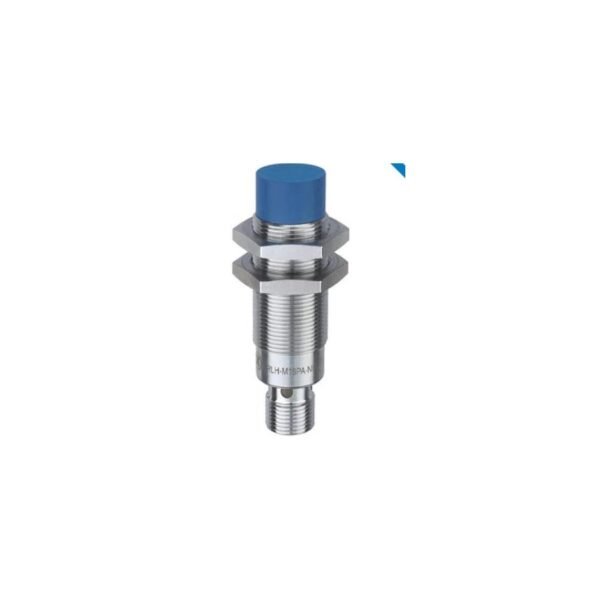 RLS-1181-030 contrinex - Imagen 2