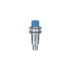 RLS-1181-030 contrinex
