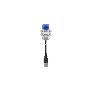RLS-1181-220 contrinex